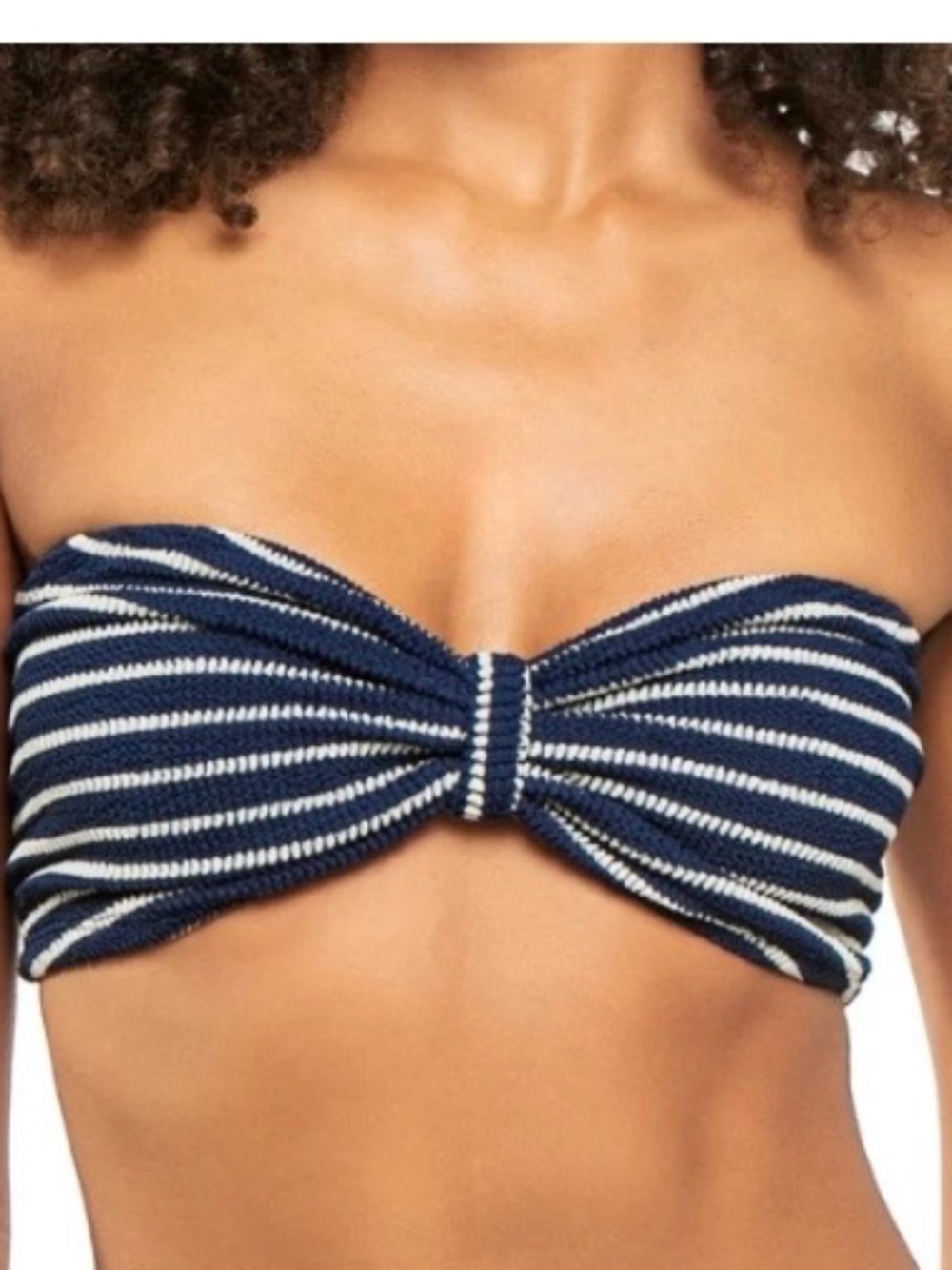 Hunza G bikini